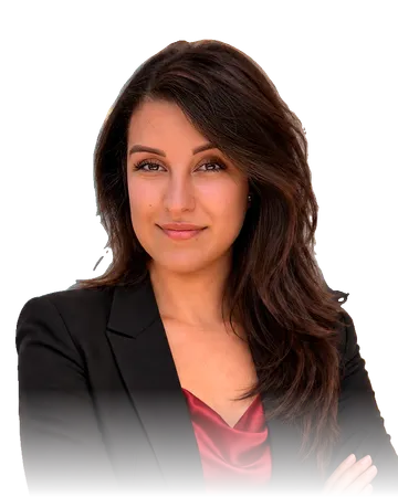 Amina Atajaouna