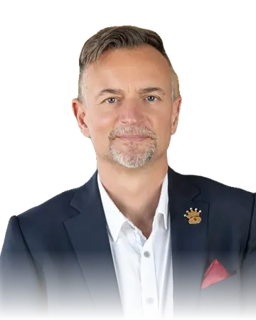 Szabolcs Czerna